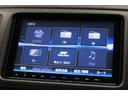 ハイブリッドZ・ホンダセンシング 認定中古車 1年保証付 ワンオーナー ナビ Bカメラ ドラレコ ETC 運転支援 レーダーサポート Wエアコン 1オーナ- DVD再生機能 横滑り防止システム バックアイカメラ 盗難防止装置 フルセ(10枚目)