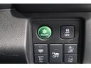 ハイブリッドZ・ホンダセンシング 認定中古車 1年保証付 ワンオーナー ナビ Bカメラ ドラレコ ETC 運転支援 レーダーサポート Wエアコン 1オーナ- DVD再生機能 横滑り防止システム バックアイカメラ 盗難防止装置 フルセ(16枚目)