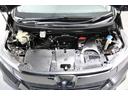 Hondaの技術が詰まったエンジンルーム☆☆☆エンジンルーム室内ともにルームクリーニング済みで清潔です◎快適なドライブをお楽しみください♪♪