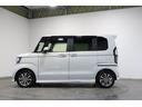 Ｌ　ホンダ認定中古車　２年保証　ワンオーナー　ナビ　バックカメラ　ＥＴＣ　障害物センサー　両席電動スライドドア　Ｐソナー　１オーナー　サイドエアバッグ　Ａストップ　シートヒータ　ベンチシート　ＬＥＤライト（31枚目）