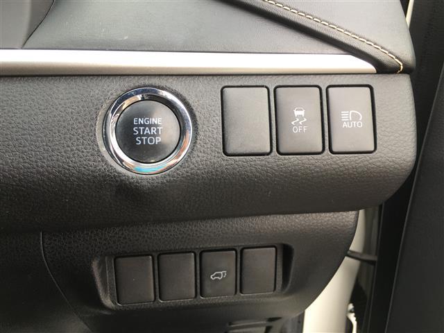 プレミアム 純正メモリナビ フルセグTV Bluetooth バックカメラ パワーバックドア クルーズコントロール ETC ハーフレザーシート LEDオートヘッドライト 純正18インチAW 純正フロアマット(19枚目)