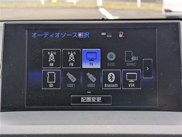 レクサス ＮＸ