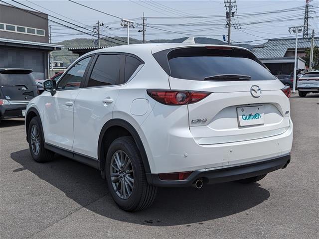 マツダ ＣＸ－５