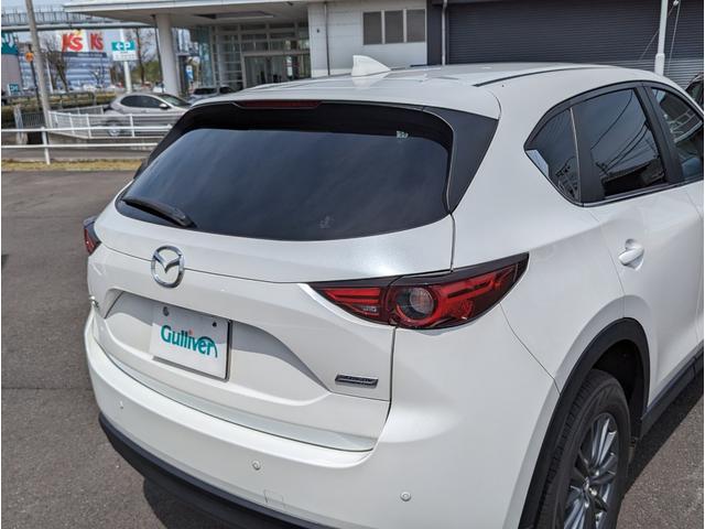 マツダ ＣＸ－５