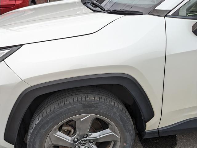 トヨタ ＲＡＶ４