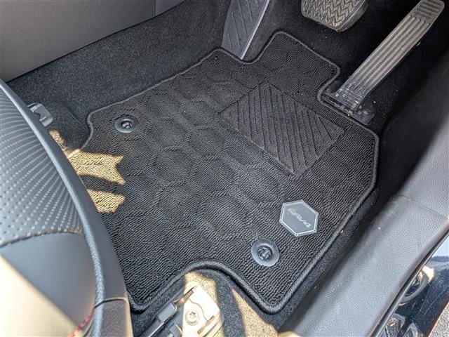 ＲＡＶ４ アドベンチャー　オフロードパッケージ　ワンオーナー車／Ｒ・Ｆフォグ／寒冷地仕様／ＬＥＤヘッドライト／４ＷＤ／ステアリングヒーター／全車速追従機能付クルーズコントロール／前後コーナーセンサー／バックカメラ／運転席パワーシート（34枚目）