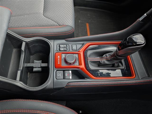 フォレスター Ｘ－ブレイク　純正８インチＳＤナビ／４ＷＤ／バック・サイド・フロントカメラ／純正１７インチＡＷ／Ｘ－ＭＯＤＥ／アイサイト／デジタルインナーミラー／前席パワーシート／シートメモリー／ステアリングヒーター（33枚目）