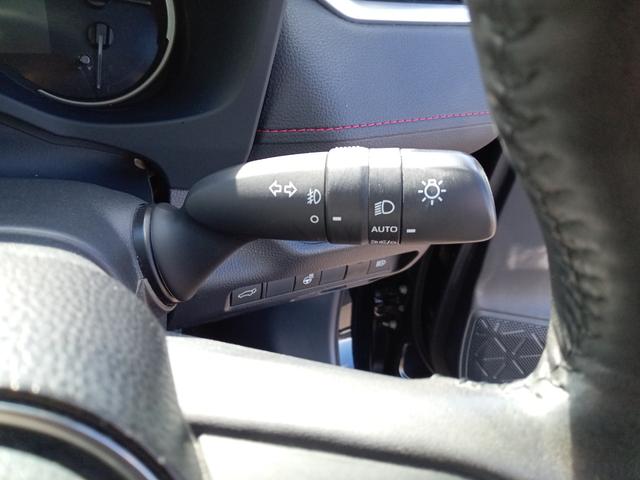 ＲＡＶ４ アドベンチャー　オフロードパッケージ　４ＷＤ／純正９インチディスプレイオーディオ／バックカメラ／レザーシート／トヨタセーフティセンス／レーダークルーズコントロール／ブラインドスポットモニター／シートヒーター／エアシート／ドライブレコーダー（25枚目）