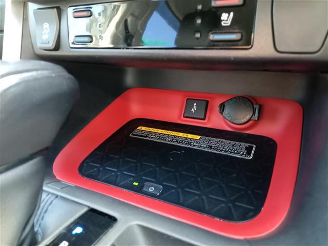 ＲＡＶ４ アドベンチャー　オフロードパッケージ　４ＷＤ／純正９インチディスプレイオーディオ／バックカメラ／レザーシート／トヨタセーフティセンス／レーダークルーズコントロール／ブラインドスポットモニター／シートヒーター／エアシート／ドライブレコーダー（30枚目）