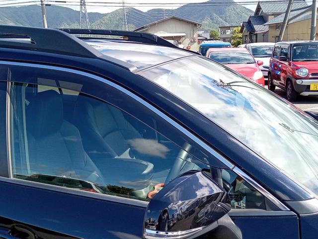 ＲＡＶ４ アドベンチャー　オフロードパッケージ　４ＷＤ／純正９インチディスプレイオーディオ／バックカメラ／レザーシート／トヨタセーフティセンス／レーダークルーズコントロール／ブラインドスポットモニター／シートヒーター／エアシート／ドライブレコーダー（47枚目）
