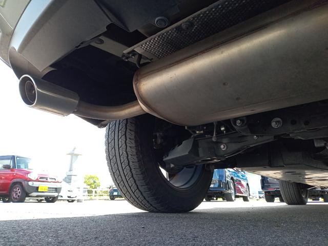 ＲＡＶ４ アドベンチャー　オフロードパッケージ　４ＷＤ／純正９インチディスプレイオーディオ／バックカメラ／レザーシート／トヨタセーフティセンス／レーダークルーズコントロール／ブラインドスポットモニター／シートヒーター／エアシート／ドライブレコーダー（61枚目）