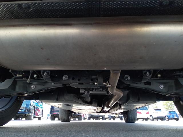 ＲＡＶ４ アドベンチャー　オフロードパッケージ　４ＷＤ／純正９インチディスプレイオーディオ／バックカメラ／レザーシート／トヨタセーフティセンス／レーダークルーズコントロール／ブラインドスポットモニター／シートヒーター／エアシート／ドライブレコーダー（62枚目）
