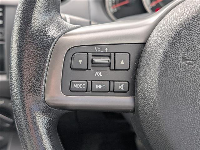 デミオ １３Ｃ　禁煙車／盗難防止装置／純正フロアマット／ダブルエアバッグ／キーレスキー／スタッドレスタイヤ積込（25枚目）