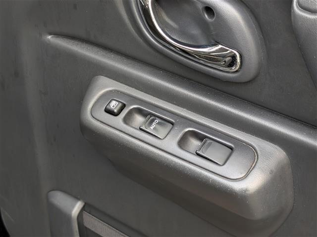 ジムニー ランドベンチャー　４ＷＤ／社外ＳＤナビ／フルセグテレビ／バックカメラ／シートヒーター／ＥＴＣ／前方ドライブレコーダー／レザーシート／ステアリングスイッチ／ダブルエアバッグ／純正１６インチＡＷ（22枚目）