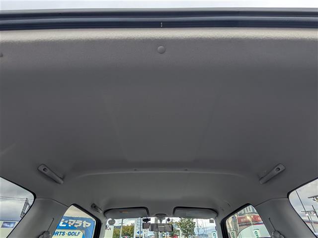 ジムニー ランドベンチャー　４ＷＤ／社外ＳＤナビ／フルセグテレビ／バックカメラ／シートヒーター／ＥＴＣ／前方ドライブレコーダー／レザーシート／ステアリングスイッチ／ダブルエアバッグ／純正１６インチＡＷ（38枚目）