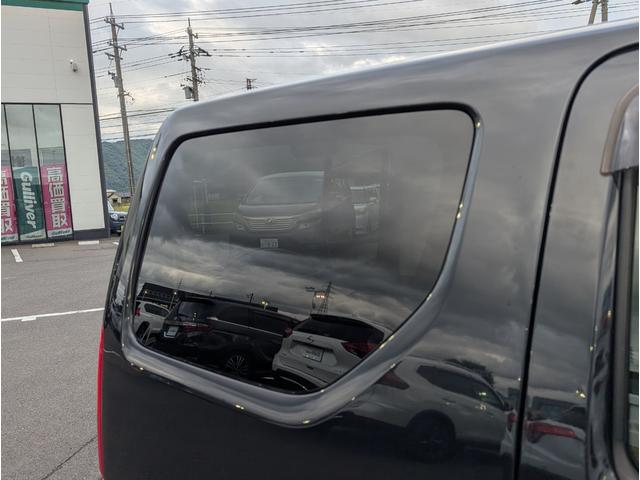 ジムニー ランドベンチャー　４ＷＤ／社外ＳＤナビ／フルセグテレビ／バックカメラ／シートヒーター／ＥＴＣ／前方ドライブレコーダー／レザーシート／ステアリングスイッチ／ダブルエアバッグ／純正１６インチＡＷ（48枚目）