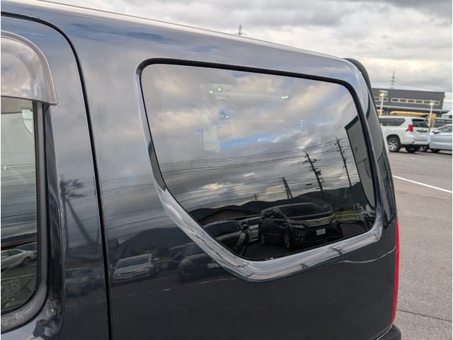ジムニー ランドベンチャー　４ＷＤ／社外ＳＤナビ／フルセグテレビ／バックカメラ／シートヒーター／ＥＴＣ／前方ドライブレコーダー／レザーシート／ステアリングスイッチ／ダブルエアバッグ／純正１６インチＡＷ（55枚目）