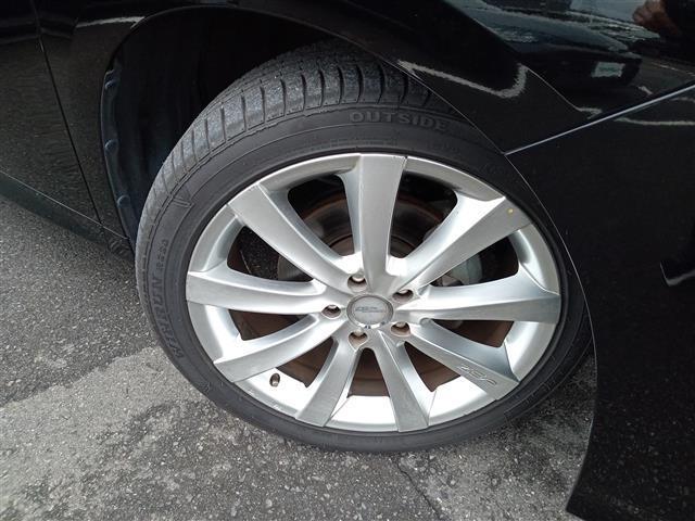 アルファード ２．５Ｓ　Ｃパッケージ　サンルーフ／アルパイン１０インチナビ／バックカメラ／フリップダウンモニター／両側パワースライドドア／レーダークルーズコントロール／前後コーナーセンサー／パーキングアシスト／衝突被害軽減システム（16枚目）