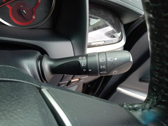 アルファード ２．５Ｓ　Ｃパッケージ　サンルーフ／アルパイン１０インチナビ／バックカメラ／フリップダウンモニター／両側パワースライドドア／レーダークルーズコントロール／前後コーナーセンサー／パーキングアシスト／衝突被害軽減システム（25枚目）