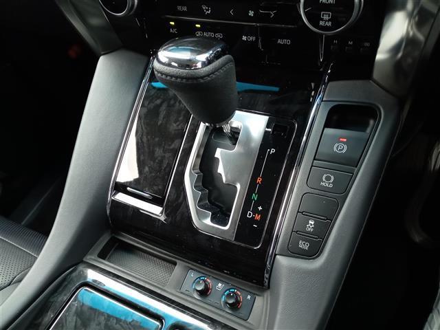 アルファード ２．５Ｓ　Ｃパッケージ　サンルーフ／アルパイン１０インチナビ／バックカメラ／フリップダウンモニター／両側パワースライドドア／レーダークルーズコントロール／前後コーナーセンサー／パーキングアシスト／衝突被害軽減システム（31枚目）