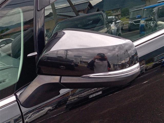 アルファード ２．５Ｓ　Ｃパッケージ　サンルーフ／アルパイン１０インチナビ／バックカメラ／フリップダウンモニター／両側パワースライドドア／レーダークルーズコントロール／前後コーナーセンサー／パーキングアシスト／衝突被害軽減システム（47枚目）