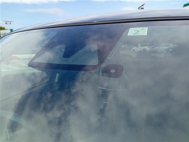 ライズ Ｚ　パイオニア９インチナビ／フルセグテレビ／バックカメラ／ブラインドスポットモニター／レーダークルーズコントロール／前後コーナーセンサー／衝突被害軽減システム／横滑り防止装置／レーンキープアシスト（6枚目）