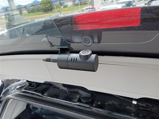 ライズ Ｚ　パイオニア９インチナビ／フルセグテレビ／バックカメラ／ブラインドスポットモニター／レーダークルーズコントロール／前後コーナーセンサー／衝突被害軽減システム／横滑り防止装置／レーンキープアシスト（7枚目）