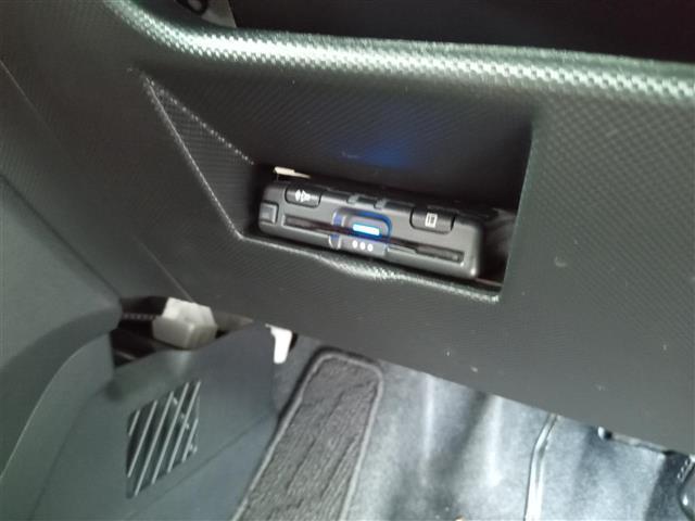 ライズ Ｚ　パイオニア９インチナビ／フルセグテレビ／バックカメラ／ブラインドスポットモニター／レーダークルーズコントロール／前後コーナーセンサー／衝突被害軽減システム／横滑り防止装置／レーンキープアシスト（8枚目）