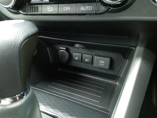 ライズ Ｚ　パイオニア９インチナビ／フルセグテレビ／バックカメラ／ブラインドスポットモニター／レーダークルーズコントロール／前後コーナーセンサー／衝突被害軽減システム／横滑り防止装置／レーンキープアシスト（10枚目）