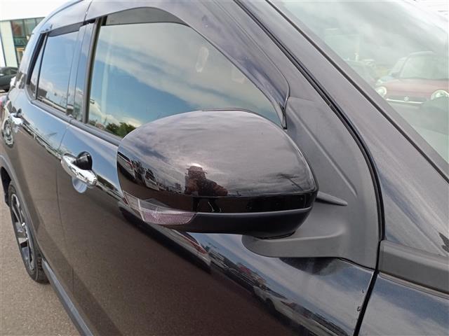 ライズ Ｚ　パイオニア９インチナビ／フルセグテレビ／バックカメラ／ブラインドスポットモニター／レーダークルーズコントロール／前後コーナーセンサー／衝突被害軽減システム／横滑り防止装置／レーンキープアシスト（15枚目）