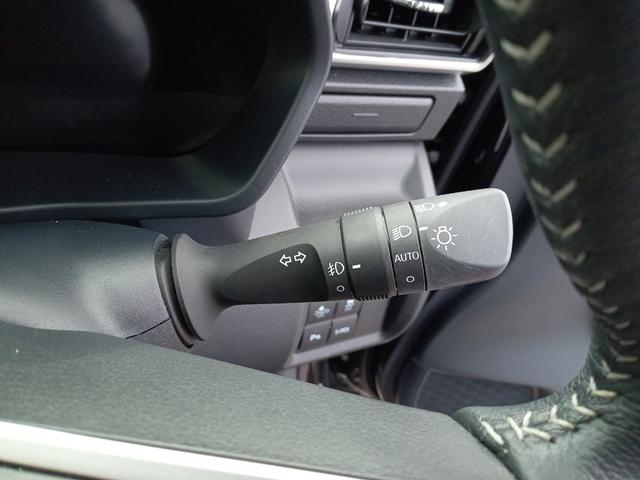 ライズ Ｚ　パイオニア９インチナビ／フルセグテレビ／バックカメラ／ブラインドスポットモニター／レーダークルーズコントロール／前後コーナーセンサー／衝突被害軽減システム／横滑り防止装置／レーンキープアシスト（25枚目）