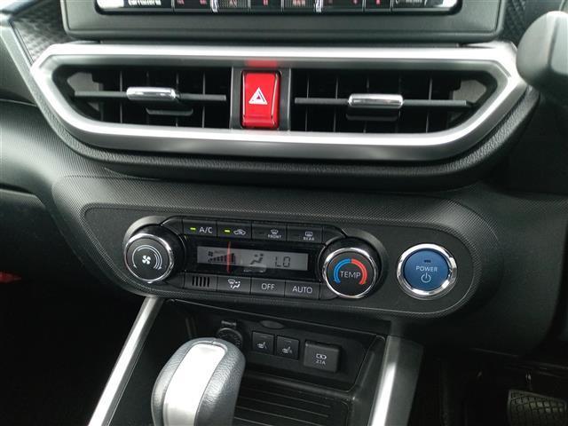 ライズ Ｚ　パイオニア９インチナビ／フルセグテレビ／バックカメラ／ブラインドスポットモニター／レーダークルーズコントロール／前後コーナーセンサー／衝突被害軽減システム／横滑り防止装置／レーンキープアシスト（29枚目）