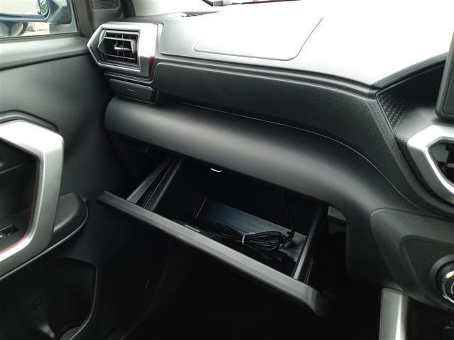 ライズ Ｚ　パイオニア９インチナビ／フルセグテレビ／バックカメラ／ブラインドスポットモニター／レーダークルーズコントロール／前後コーナーセンサー／衝突被害軽減システム／横滑り防止装置／レーンキープアシスト（31枚目）