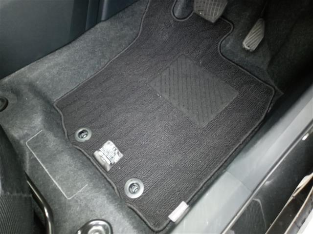 ライズ Ｚ　パイオニア９インチナビ／フルセグテレビ／バックカメラ／ブラインドスポットモニター／レーダークルーズコントロール／前後コーナーセンサー／衝突被害軽減システム／横滑り防止装置／レーンキープアシスト（32枚目）