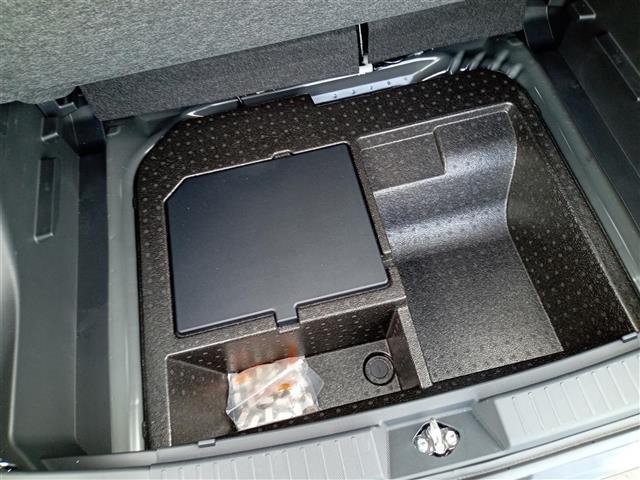 ライズ Ｚ　パイオニア９インチナビ／フルセグテレビ／バックカメラ／ブラインドスポットモニター／レーダークルーズコントロール／前後コーナーセンサー／衝突被害軽減システム／横滑り防止装置／レーンキープアシスト（38枚目）