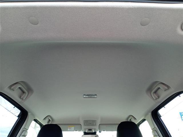 ライズ Ｚ　パイオニア９インチナビ／フルセグテレビ／バックカメラ／ブラインドスポットモニター／レーダークルーズコントロール／前後コーナーセンサー／衝突被害軽減システム／横滑り防止装置／レーンキープアシスト（39枚目）