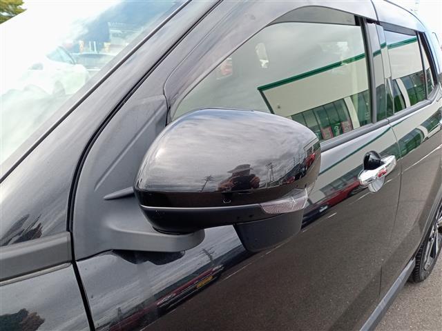 ライズ Ｚ　パイオニア９インチナビ／フルセグテレビ／バックカメラ／ブラインドスポットモニター／レーダークルーズコントロール／前後コーナーセンサー／衝突被害軽減システム／横滑り防止装置／レーンキープアシスト（43枚目）