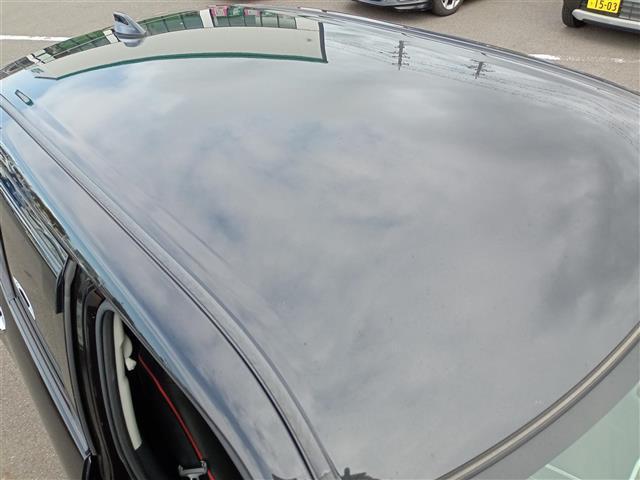 ライズ Ｚ　パイオニア９インチナビ／フルセグテレビ／バックカメラ／ブラインドスポットモニター／レーダークルーズコントロール／前後コーナーセンサー／衝突被害軽減システム／横滑り防止装置／レーンキープアシスト（44枚目）