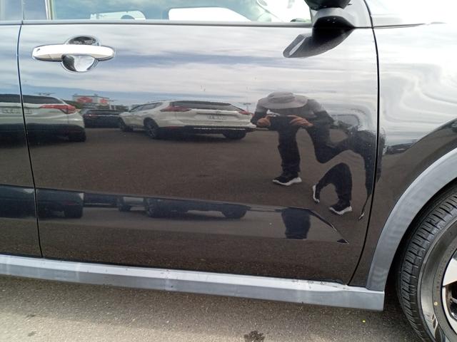 ライズ Ｚ　パイオニア９インチナビ／フルセグテレビ／バックカメラ／ブラインドスポットモニター／レーダークルーズコントロール／前後コーナーセンサー／衝突被害軽減システム／横滑り防止装置／レーンキープアシスト（46枚目）