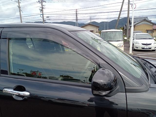 ライズ Ｚ　パイオニア９インチナビ／フルセグテレビ／バックカメラ／ブラインドスポットモニター／レーダークルーズコントロール／前後コーナーセンサー／衝突被害軽減システム／横滑り防止装置／レーンキープアシスト（47枚目）