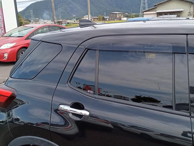 ライズ Ｚ　パイオニア９インチナビ／フルセグテレビ／バックカメラ／ブラインドスポットモニター／レーダークルーズコントロール／前後コーナーセンサー／衝突被害軽減システム／横滑り防止装置／レーンキープアシスト（49枚目）