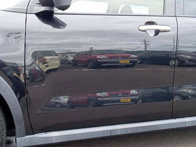 ライズ Ｚ　パイオニア９インチナビ／フルセグテレビ／バックカメラ／ブラインドスポットモニター／レーダークルーズコントロール／前後コーナーセンサー／衝突被害軽減システム／横滑り防止装置／レーンキープアシスト（53枚目）