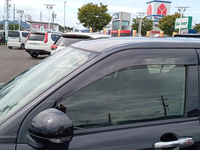 ライズ Ｚ　パイオニア９インチナビ／フルセグテレビ／バックカメラ／ブラインドスポットモニター／レーダークルーズコントロール／前後コーナーセンサー／衝突被害軽減システム／横滑り防止装置／レーンキープアシスト（54枚目）