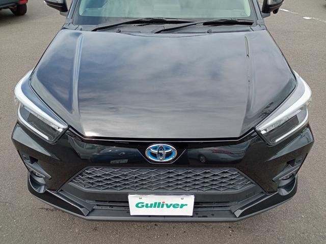 ライズ Ｚ　パイオニア９インチナビ／フルセグテレビ／バックカメラ／ブラインドスポットモニター／レーダークルーズコントロール／前後コーナーセンサー／衝突被害軽減システム／横滑り防止装置／レーンキープアシスト（59枚目）