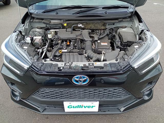 ライズ Ｚ　パイオニア９インチナビ／フルセグテレビ／バックカメラ／ブラインドスポットモニター／レーダークルーズコントロール／前後コーナーセンサー／衝突被害軽減システム／横滑り防止装置／レーンキープアシスト（60枚目）