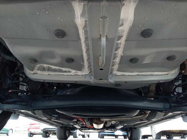 ライズ Ｚ　パイオニア９インチナビ／フルセグテレビ／バックカメラ／ブラインドスポットモニター／レーダークルーズコントロール／前後コーナーセンサー／衝突被害軽減システム／横滑り防止装置／レーンキープアシスト（62枚目）