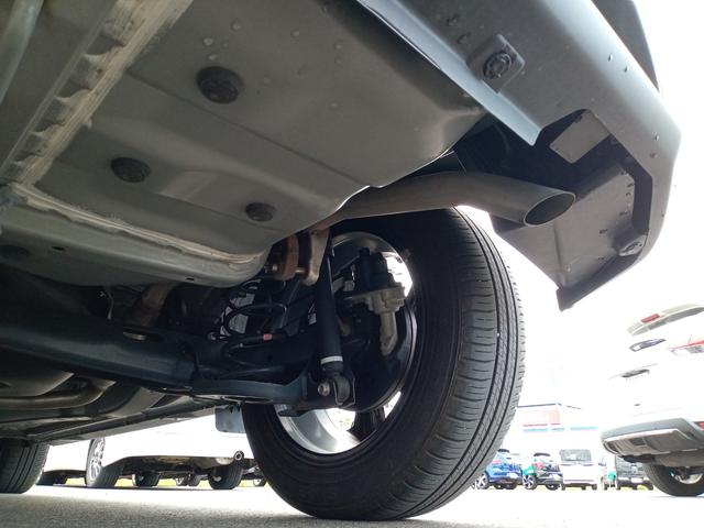 ライズ Ｚ　パイオニア９インチナビ／フルセグテレビ／バックカメラ／ブラインドスポットモニター／レーダークルーズコントロール／前後コーナーセンサー／衝突被害軽減システム／横滑り防止装置／レーンキープアシスト（63枚目）