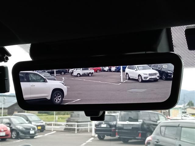 ハイエースバン スーパーGL ダーク プライムII 4WD/寒冷地仕様/社外11インチナビ(NF11NX)/全方位カメラ/両側パワースライドドア/衝突防止/車線逸脱警報/クリアランスソナー/デジタルインナーミラー/前後ドライブレコーダー/ETC(7枚目)