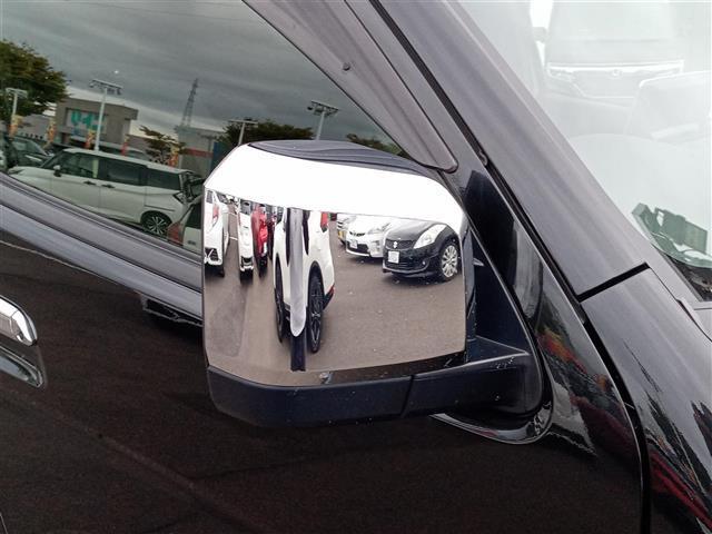 ハイエースバン スーパーGL ダーク プライムII 4WD/寒冷地仕様/社外11インチナビ(NF11NX)/全方位カメラ/両側パワースライドドア/衝突防止/車線逸脱警報/クリアランスソナー/デジタルインナーミラー/前後ドライブレコーダー/ETC(15枚目)