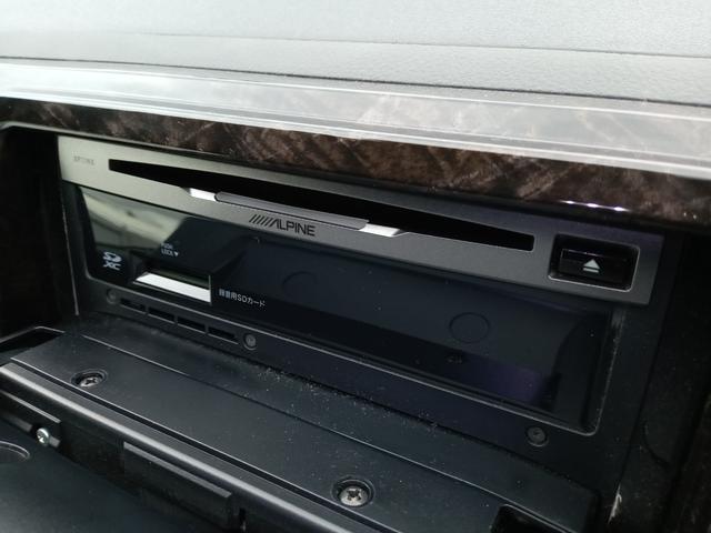 ハイエースバン スーパーGL ダーク プライムII 4WD/寒冷地仕様/社外11インチナビ(NF11NX)/全方位カメラ/両側パワースライドドア/衝突防止/車線逸脱警報/クリアランスソナー/デジタルインナーミラー/前後ドライブレコーダー/ETC(22枚目)